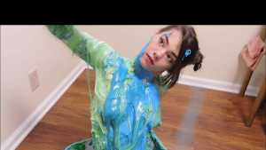 jade-sticky-in-50-lbs-melted-marshmallow