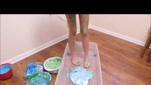jade-sticky-in-50-lbs-melted-marshmallow