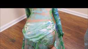 jade-sticky-in-50-lbs-melted-marshmallow