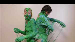 kaydens-and-jade-stuck-to-each-other_8.j