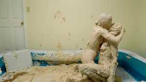 kaydens-and-jade-wrestle-in-cake-and-but
