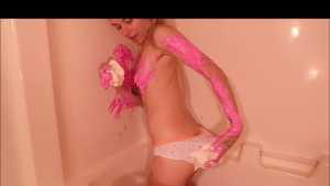 kaydens-sticky-bubblegum-splat_2.jpg