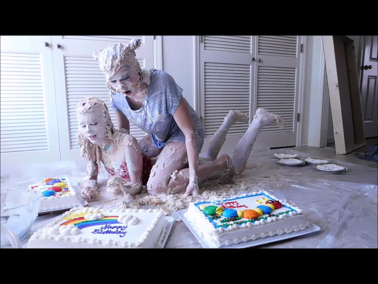 the-messy-magic-cake-game_main.jpg