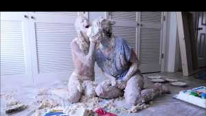 the-messy-magic-cake-game_10.jpg