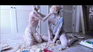 the-messy-magic-cake-game_11.jpg