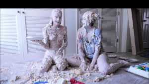 the-messy-magic-cake-game_12.jpg
