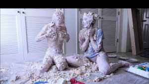 the-messy-magic-cake-game_13.jpg