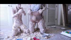 the-messy-magic-cake-game_14.jpg