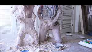 the-messy-magic-cake-game_15.jpg