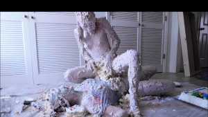 the-messy-magic-cake-game_16.jpg
