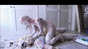 the-messy-magic-cake-game_17.jpg