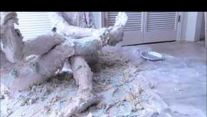 the-messy-magic-cake-game_19.jpg