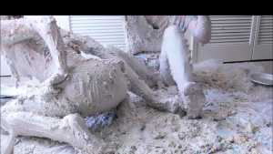 the-messy-magic-cake-game_20.jpg