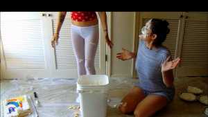 the-messy-magic-cake-game_24.jpg