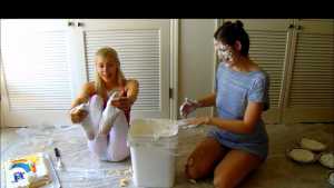 the-messy-magic-cake-game_26.jpg