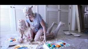 the-messy-magic-cake-game_3.jpg
