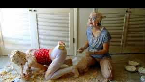 the-messy-magic-cake-game_31.jpg