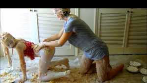 the-messy-magic-cake-game_32.jpg