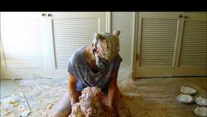 the-messy-magic-cake-game_33.jpg