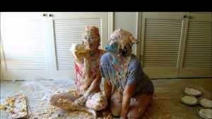 the-messy-magic-cake-game_34.jpg