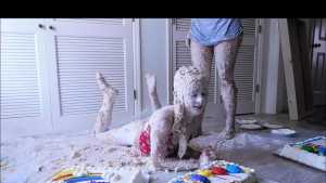 the-messy-magic-cake-game_4.jpg