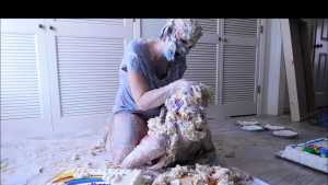 the-messy-magic-cake-game_5.jpg