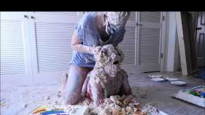 the-messy-magic-cake-game_6.jpg