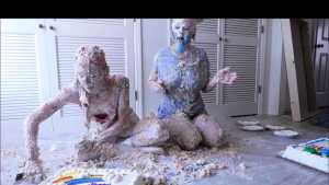 the-messy-magic-cake-game_7.jpg