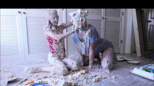 the-messy-magic-cake-game_8.jpg