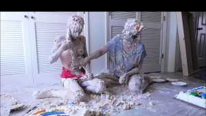 the-messy-magic-cake-game_9.jpg